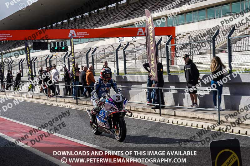 motorbikes;no limits;peter wileman photography;portimao;portugal;trackday digital images